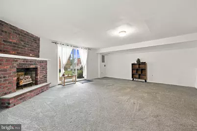 3366 Morrell Avenue, Philadelphia, PA 19114 - Photo 12