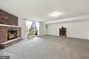 3366 Morrell Ave, Philadelphia, PA 19114 - Photo 12