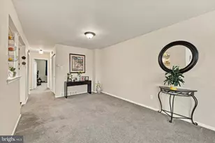 3366 Morrell Ave, Philadelphia, PA 19114 - Photo 10