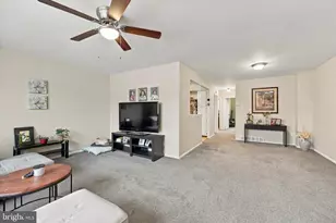 3366 Morrell Ave, Philadelphia, PA 19114 - Photo 4
