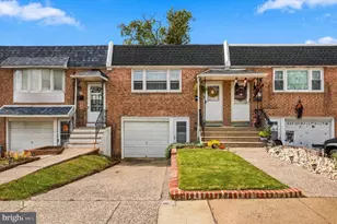 3366 Morrell Ave, Philadelphia, PA 19114 - Photo 1