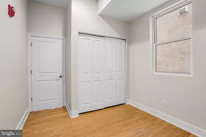 1916 W Girard Avenue #2, Philadelphia, PA 19130 - Photo 16