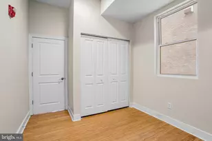 1916 W Girard Ave, Philadelphia, PA 19130 - Photo 16