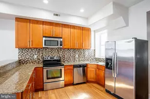 1916 W Girard Ave, Philadelphia, PA 19130 - Photo 4