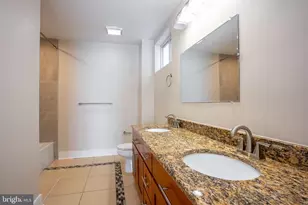 1916 W Girard Ave, Philadelphia, PA 19130 - Photo 14