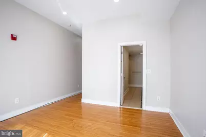 1916 W Girard Avenue #2, Philadelphia, PA 19130 - Photo 10