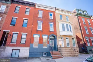1916 W Girard Ave, Philadelphia, PA 19130 - Photo 2