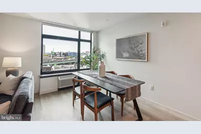 1122 Frankford Avenue #513, Philadelphia, PA 19125 - Photo 4