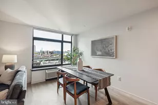 1122 Frankford Ave, Philadelphia, PA 19125 - Photo 4