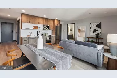 1122 Frankford Avenue #513, Philadelphia, PA 19125 - Photo 2