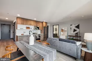 1122 Frankford Ave, Philadelphia, PA 19125 - Photo 2