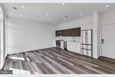 860 N 3rd Street #402, Philadelphia, PA 19123 - Photo 10