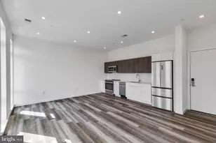 860 N 3rd St, Philadelphia, PA 19123 - Photo 10