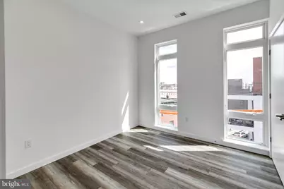 860 N 3rd Street #402, Philadelphia, PA 19123 - Photo 6