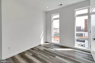 860 N 3rd St, Philadelphia, PA 19123 - Photo 6