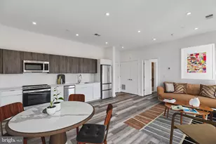 860 N 3rd St, Philadelphia, PA 19123 - Photo 1