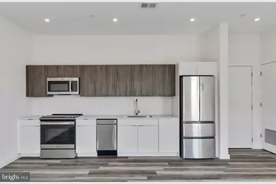 860 N 3rd Street #402, Philadelphia, PA 19123 - Photo 8