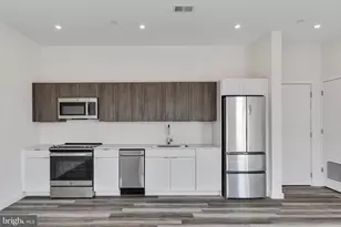 860 N 3rd St, Philadelphia, PA 19123 - Photo 8