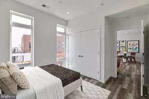 860 N 3rd St, Philadelphia, PA 19123 - Photo 4