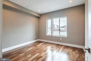 702 N Front St, Philadelphia, PA 19123 - Photo 4