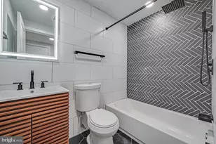 3615 Melon St, Philadelphia, PA 19104 - Photo 14