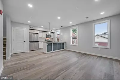 3615 Melon Street, Philadelphia, PA 19104 - Photo 34
