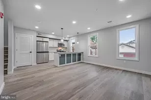3615 Melon St, Philadelphia, PA 19104 - Photo 34