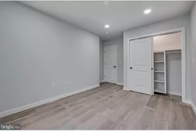 3615 Melon Street, Philadelphia, PA 19104 - Photo 30