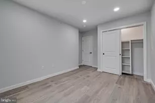 3615 Melon St, Philadelphia, PA 19104 - Photo 30