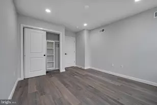 3615 Melon St, Philadelphia, PA 19104 - Photo 32