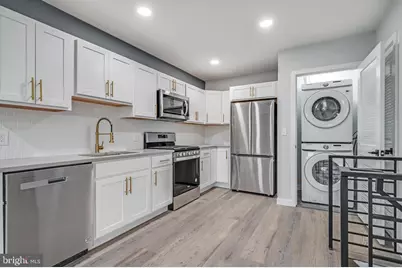 3615 Melon Street, Philadelphia, PA 19104 - Photo 38