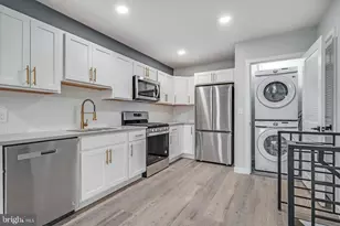 3615 Melon St, Philadelphia, PA 19104 - Photo 38