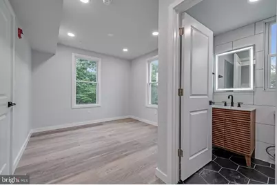 3615 Melon Street, Philadelphia, PA 19104 - Photo 36