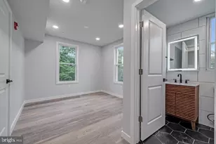 3615 Melon St, Philadelphia, PA 19104 - Photo 36