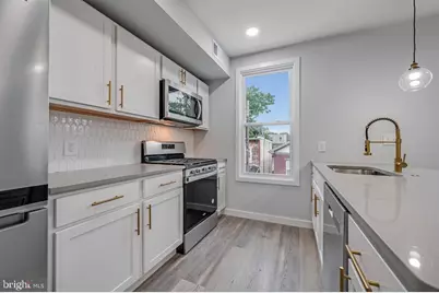 3615 Melon Street, Philadelphia, PA 19104 - Photo 24