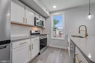 3615 Melon St, Philadelphia, PA 19104 - Photo 24