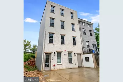 3615 Melon Street, Philadelphia, PA 19104 - Photo 1