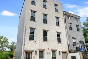 3615 Melon St, Philadelphia, PA 19104 - Photo 1