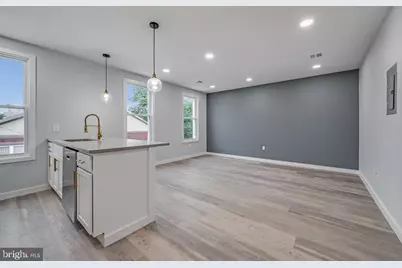 3615 Melon Street, Philadelphia, PA 19104 - Photo 22