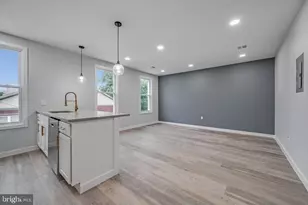 3615 Melon St, Philadelphia, PA 19104 - Photo 22