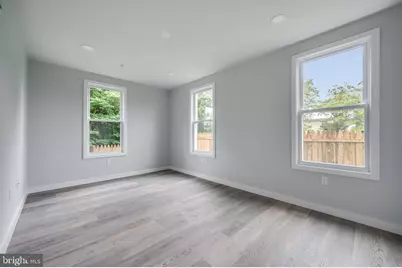 3615 Melon Street, Philadelphia, PA 19104 - Photo 18