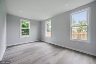 3615 Melon St, Philadelphia, PA 19104 - Photo 18