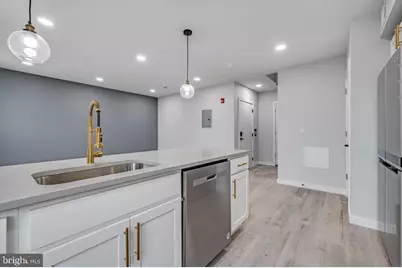 3615 Melon Street, Philadelphia, PA 19104 - Photo 26