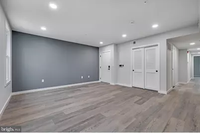 3615 Melon Street, Philadelphia, PA 19104 - Photo 12