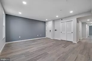 3615 Melon St, Philadelphia, PA 19104 - Photo 12