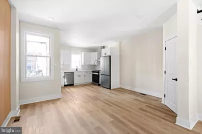 1633 S Lindenwood Street, Philadelphia, PA 19143 - Photo 4