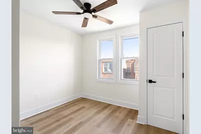 1633 S Lindenwood Street, Philadelphia, PA 19143 - Photo 12