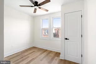 1633 S Lindenwood St, Philadelphia, PA 19143 - Photo 12