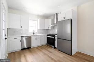 1633 S Lindenwood St, Philadelphia, PA 19143 - Photo 6