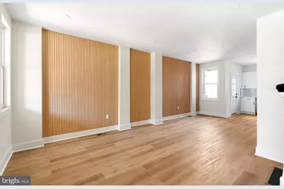 1633 S Lindenwood Street, Philadelphia, PA 19143 - Photo 1
